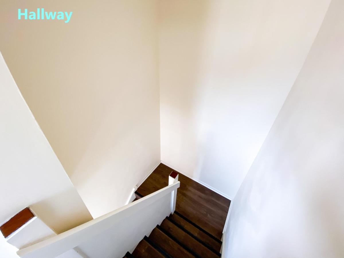 Centel - Easy Stay In Zone 1 London Exterior foto